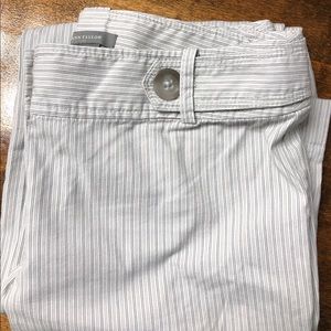 Pants- FINAL MARKDOWN!